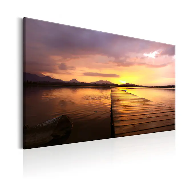 Tavla Arkiio The Gift Of Summer