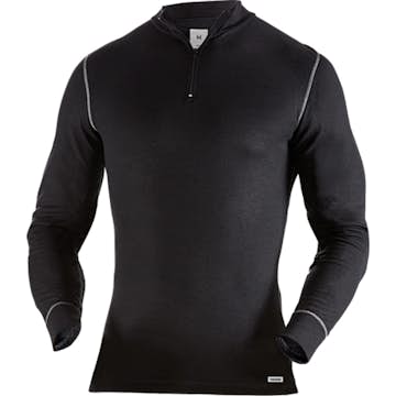 Polotröja Fristads 789 OF