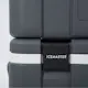 Kyl/frysbox Icemaster Pro 120L