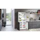 Kyl/Frys Siemens KF96DPXEA iQ700 French Door