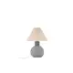 Bordslampa Vind Älvsborg