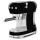 Espressomaskin Smeg ECF02