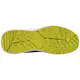 Skyddssko Arbesko Tech 2304