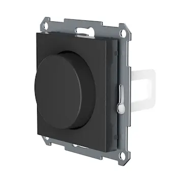 Vridadapter Plejd RTR-01-SW