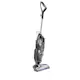 Dammsugare Bissell MultiClean Crosswave C6 Cordless Select