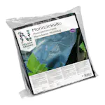 Marktäckväv Nelson Garden 2x5 m