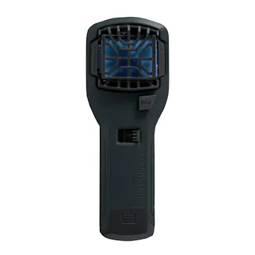 Myggskydd Thermacell Portabel MR300 Svart