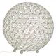 Bordslampa Aneta Bling 25 cm