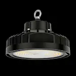 Strålkastare Designlight HighBay 200W 4000K 29507lm