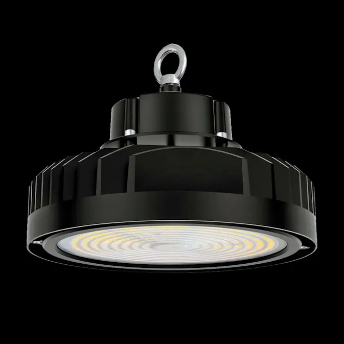 Strålkastare Designlight HighBay 200W 4000K 29507lm