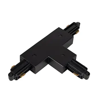 T-anslutning Hide-a-lite LiteTrac 1-Fas Ytter