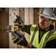 Avståndsmätare DeWalt DWHT77100-XJ 30M Laser