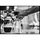 Poster Gallerix Espresso Coffee No3