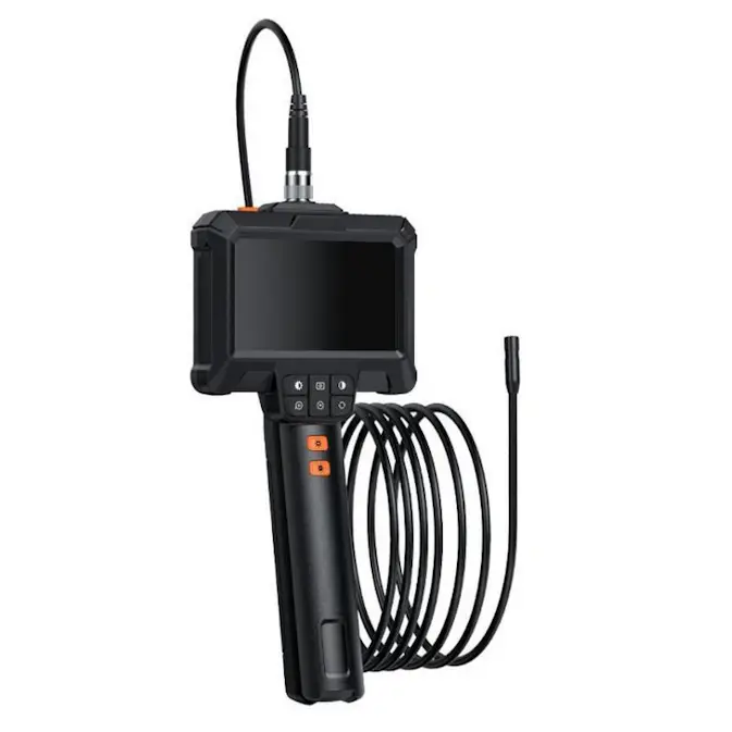 Inspektionskamera Inskam G60-M 1 m