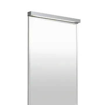 Belysningsprofil Ballingslöv LED