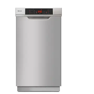 Diskmaskin GRAM OM 4330-90 RT