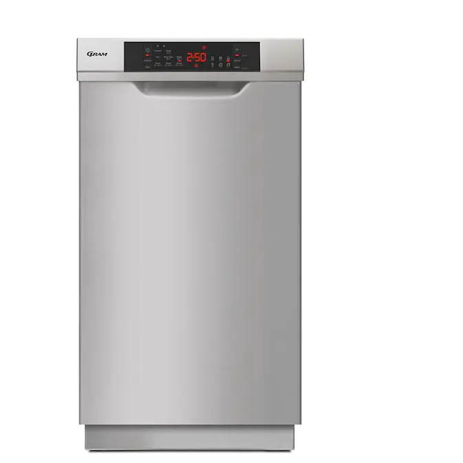 Diskmaskin GRAM OM 4330-90 RT