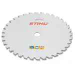 Sågklinga STIHL Hårdmetall 225x20 mm
