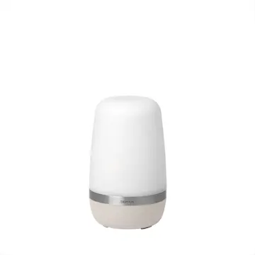 Bordslampa Blomus Spirit Lampa