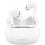 Hörlurar Xiaodu Du Smart Buds Pro
