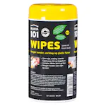 Rengöringsduk Relekta 101 Wipes 101 50 st/BRK