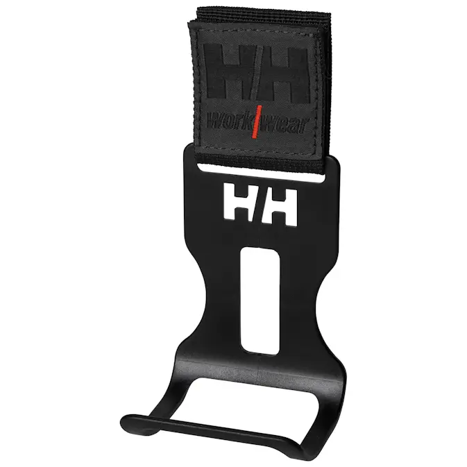 Rem T Hammarhållare Helly Hansen Workwear 79590