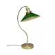 Bordslampa PR Home Axel