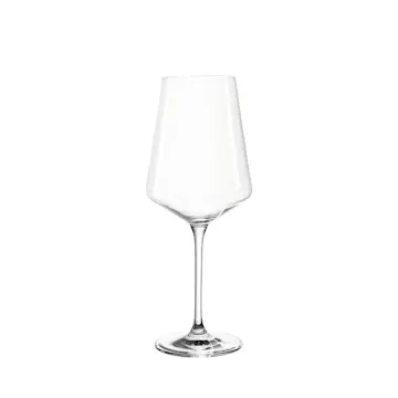 Vinsglas Leonardo Puccini 560 ml 6-pack