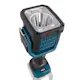 Ficklampa Makita DML812 LXT 18V utan Batteri och Laddare