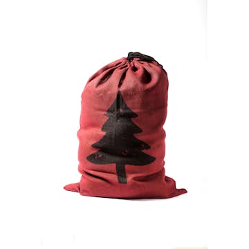 Julklappssäck by Benson