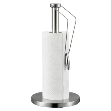 Hushållspappershållare Dorre Alnes 36 cm