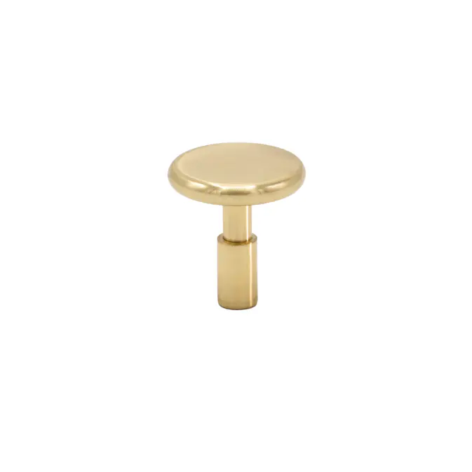 Knopp Beslag Design Spira
