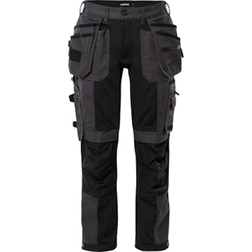 Hantverkarbyxa Fristads 2530 GCYD