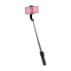 Gimbal HOHEM iSteady Q Selfiestick, Stativ & Övriga mobiltillbehör