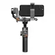 Kamera Hohem & Telefon Gimbal iSteady MT2