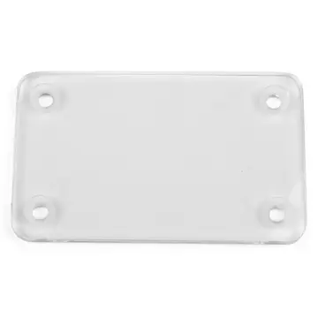 Dörrstopp Habo Tryckfördelare