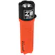 Ficklampa Nightstick XPP-5418RX Intrant ATEX
