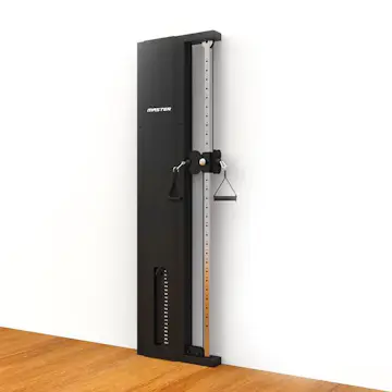 Kabelmaskin Master Fitness 100 kg