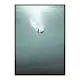 Poster Gallerix Falling Underwater
