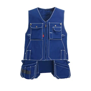 Väst Fristads 511 FAS