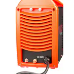 Plasmaskärare Timco NL40CUT Max 12 mm