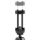 Stativkit JOBY Smartphone GorillaPod Mobile Rig