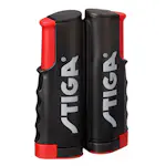 Bordtennis Stiga Sports Set Seasons Pingis Anywhere