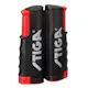 Bordtennis Stiga Sports Set Seasons Pingis Anywhere