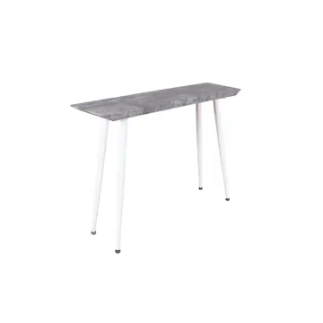 Sidobord Venture Home Edge