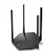 Router Mercusys MR60X AX1500 Dual-Band WiFi 6