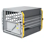 Hundbur MIM MultiCage Single XL