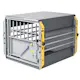 Hundbur MIM MultiCage Single XL