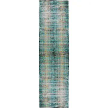 Gångmatta Pierre Cardin Diamond 2783A 80x300