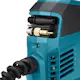 Kompressor Makita LXT DMP180Z utan Batteri
